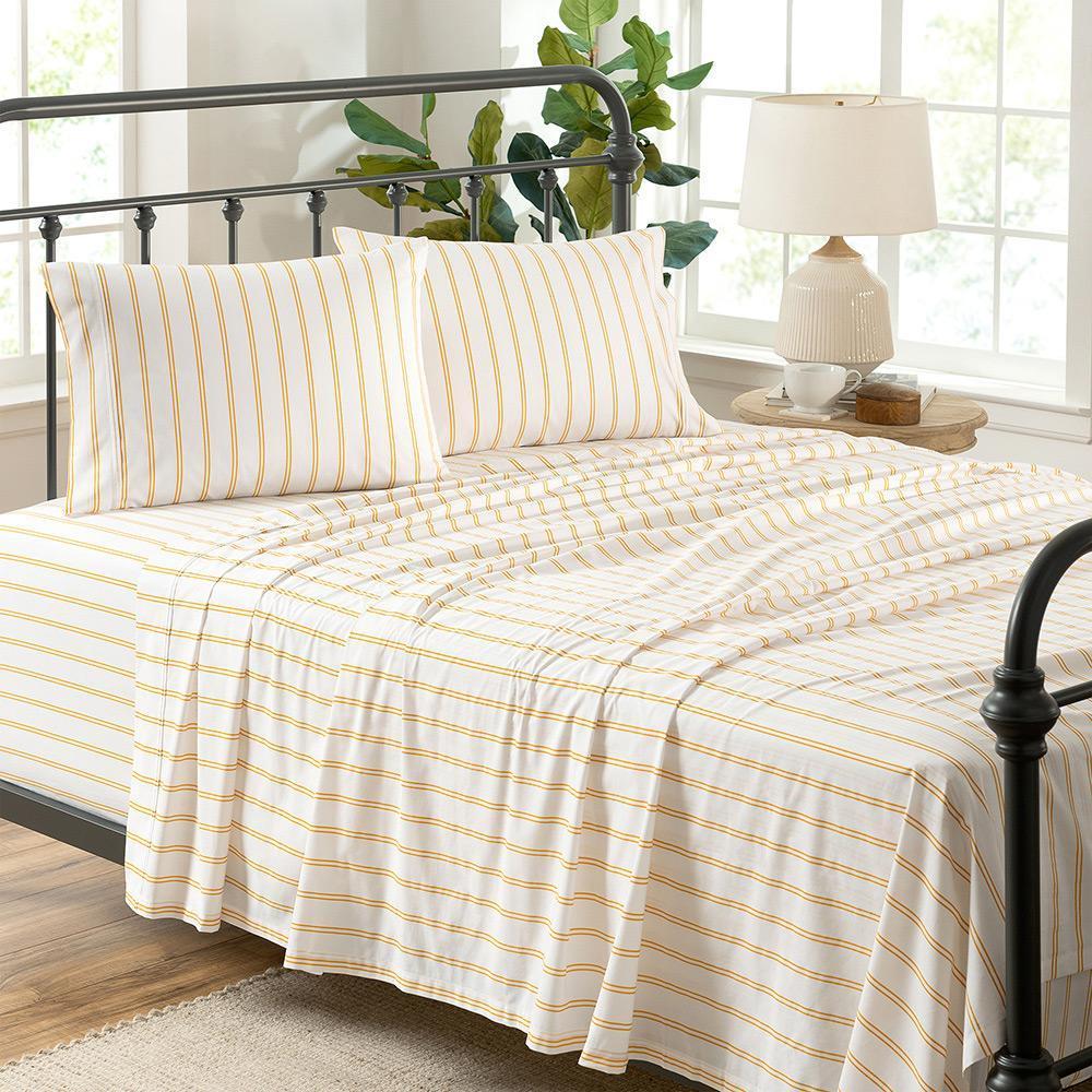 Old Fashioned Percale Sheets