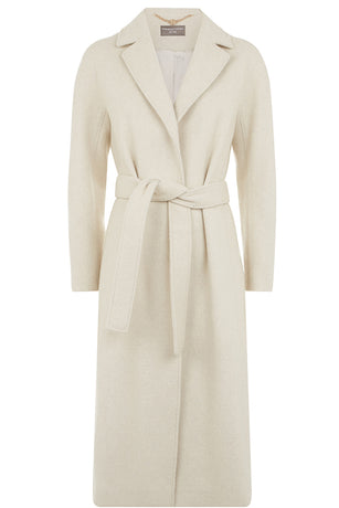 Womens Coats & Jackets - Occasion & Workwear - Fenn Wright Manson