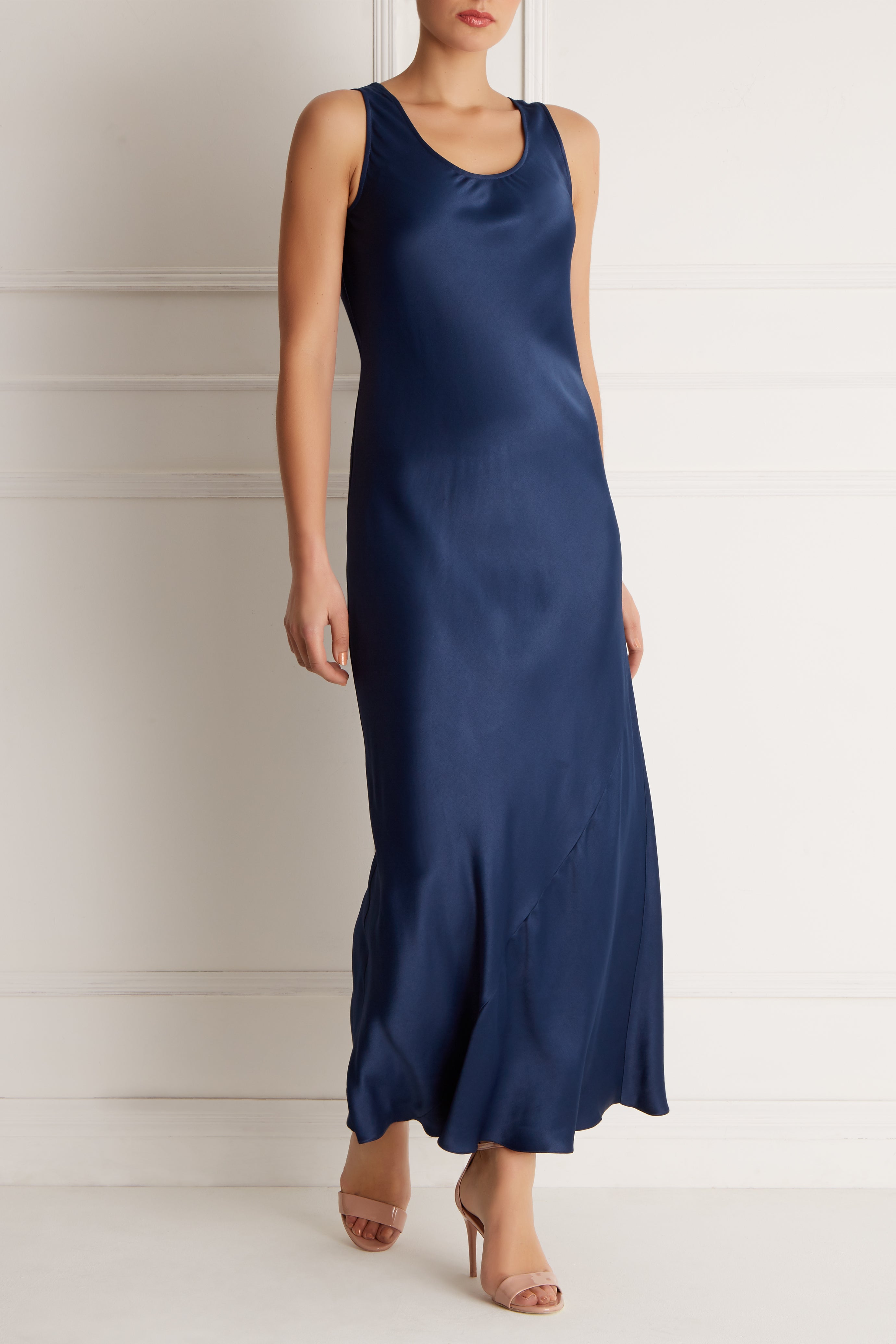 Cheyne Dress