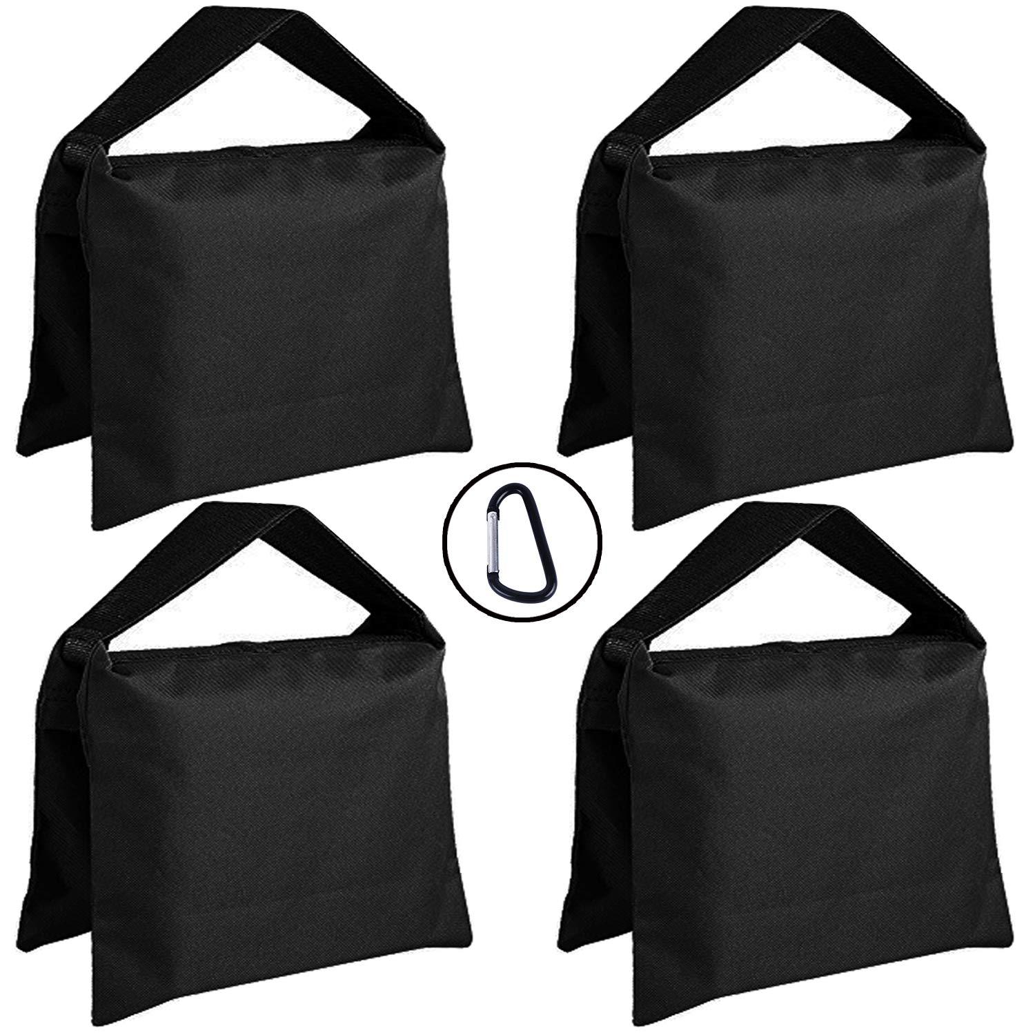 Heavt duty Weight bag for canopy(Small)