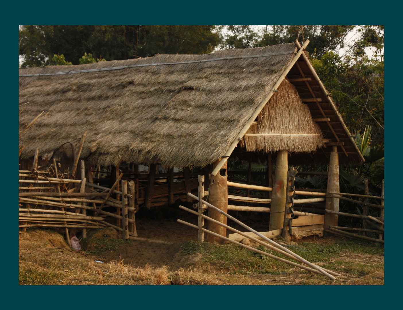 barn_with_bombs