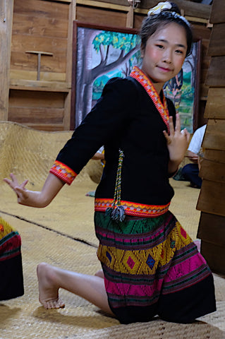 tai-yuan-dancer