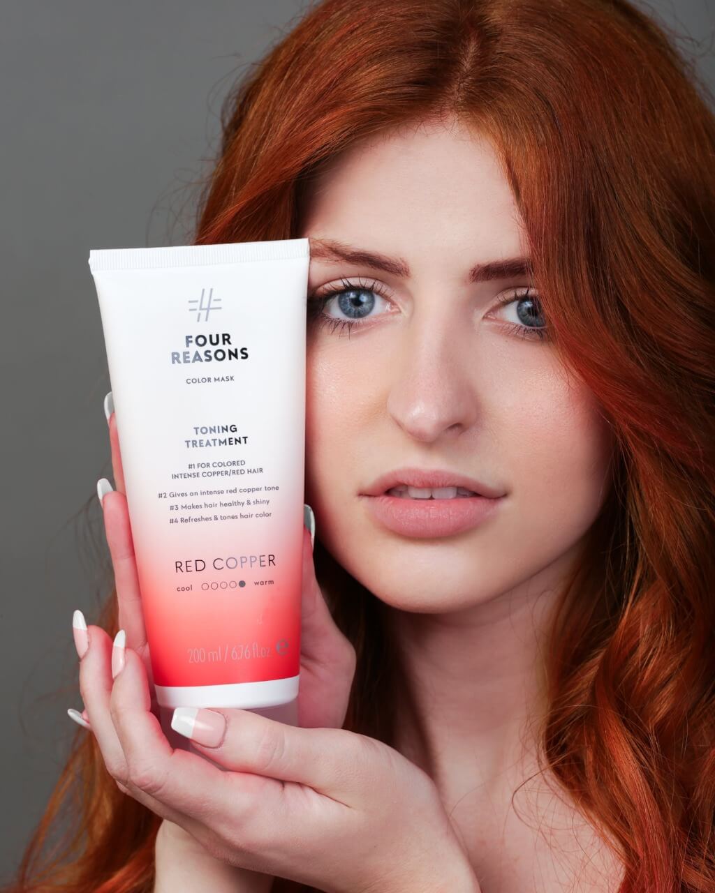 LOreal Professionnel Vitamino Color Hair Mask