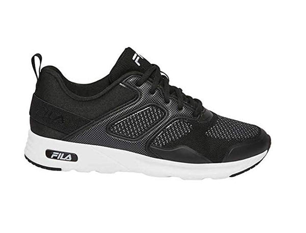 fila memory foam v6