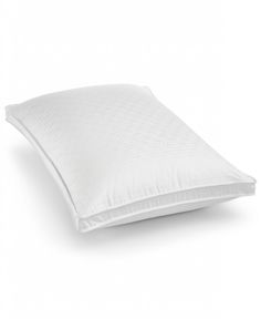 beautyrest latex pillow king