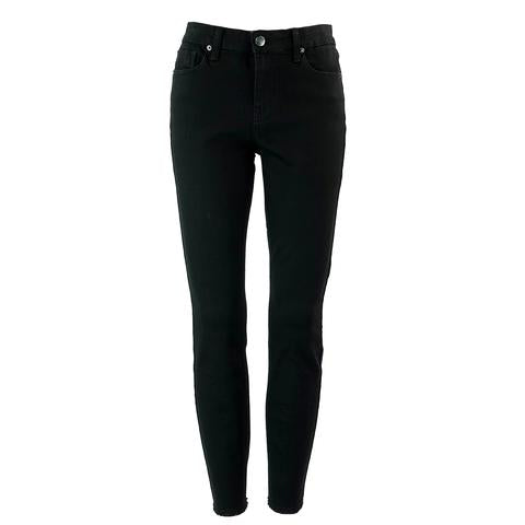 kenneth cole jess skinny