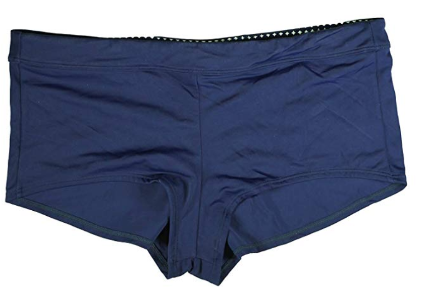 nike swim boyshorts