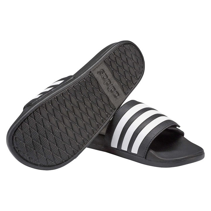 adidas performance duramo slide