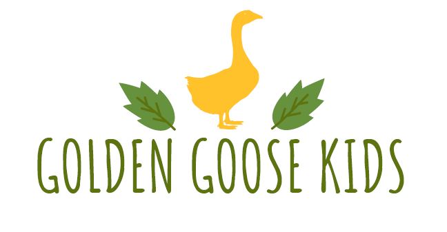Golden Goose Sizing Chart