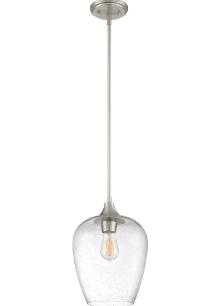 Litemode Toronto Lighting Store Light Fixtures And Home Accents