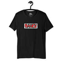 Akira Ramen T-shirt