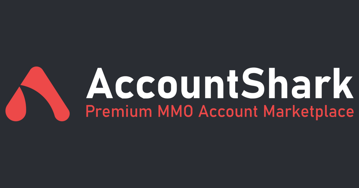 Buy WoW Classic Accounts | Classic WoW Accounts For Sale | Level 60 – ACCOUNTSHARK