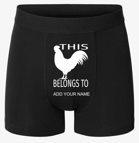 https://cdn.shopify.com/s/files/1/0047/8298/1155/products/UnderwearThisBelongs_grande.jpg?v=1628881161