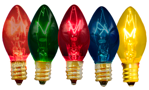 c7 light bulbs on sale lee display redirect from what's the difference blog post page