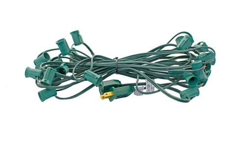 c9 patio string cords and sockets redirect from blog post