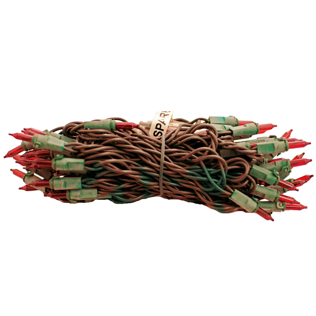 Red Raffia Paper, Christmas Twine Holiday Decorations