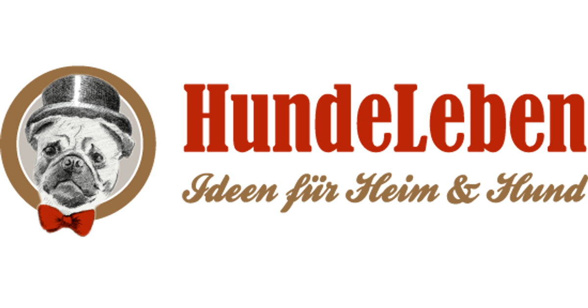 HundeLeben-exklusiv