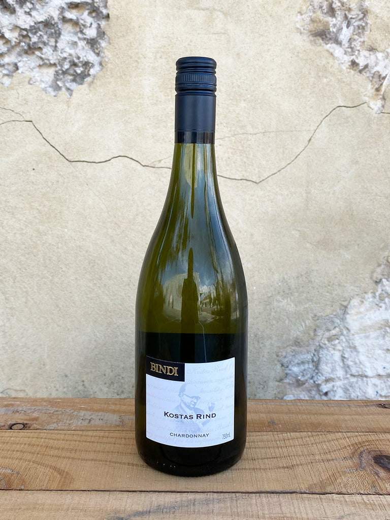 Lillian Dolce Reserva Viognier 2016 – Old Bridge Cellars