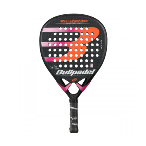 Junior padelrackets