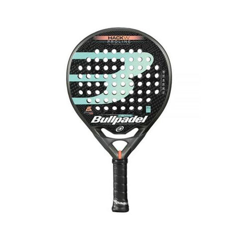 Padelrackets