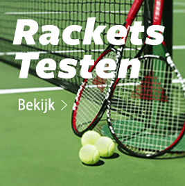 tennissnaren kopen – Top Tennissnaren