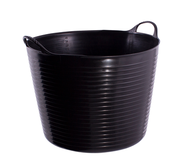 Forever Handle V Bucket Handle for 5 Gallon Buckets