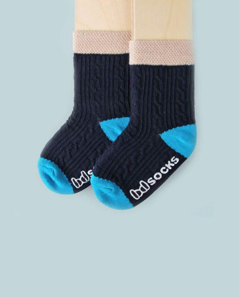 [Out of Stock] Fantasy Socks