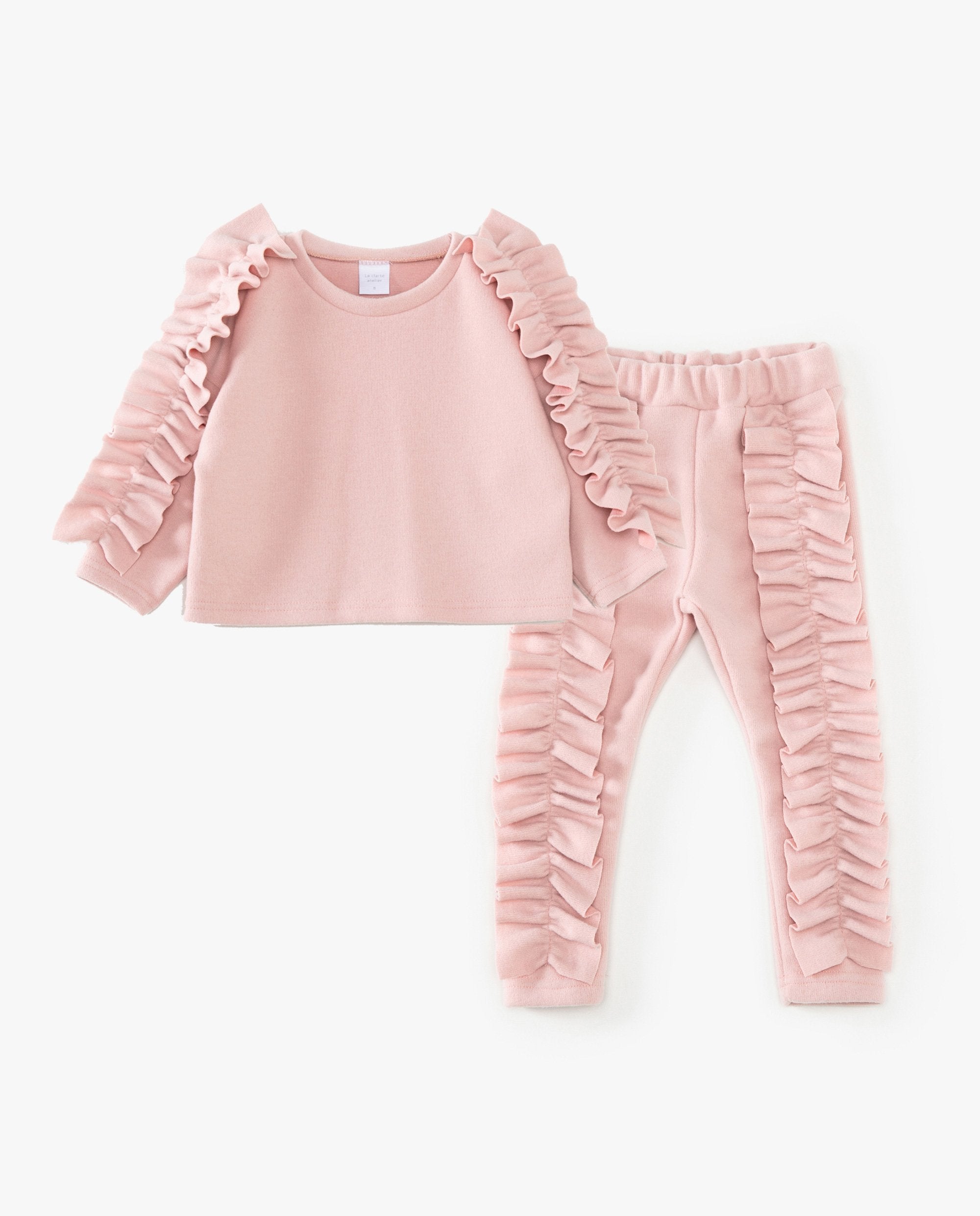 funky baby girl clothes