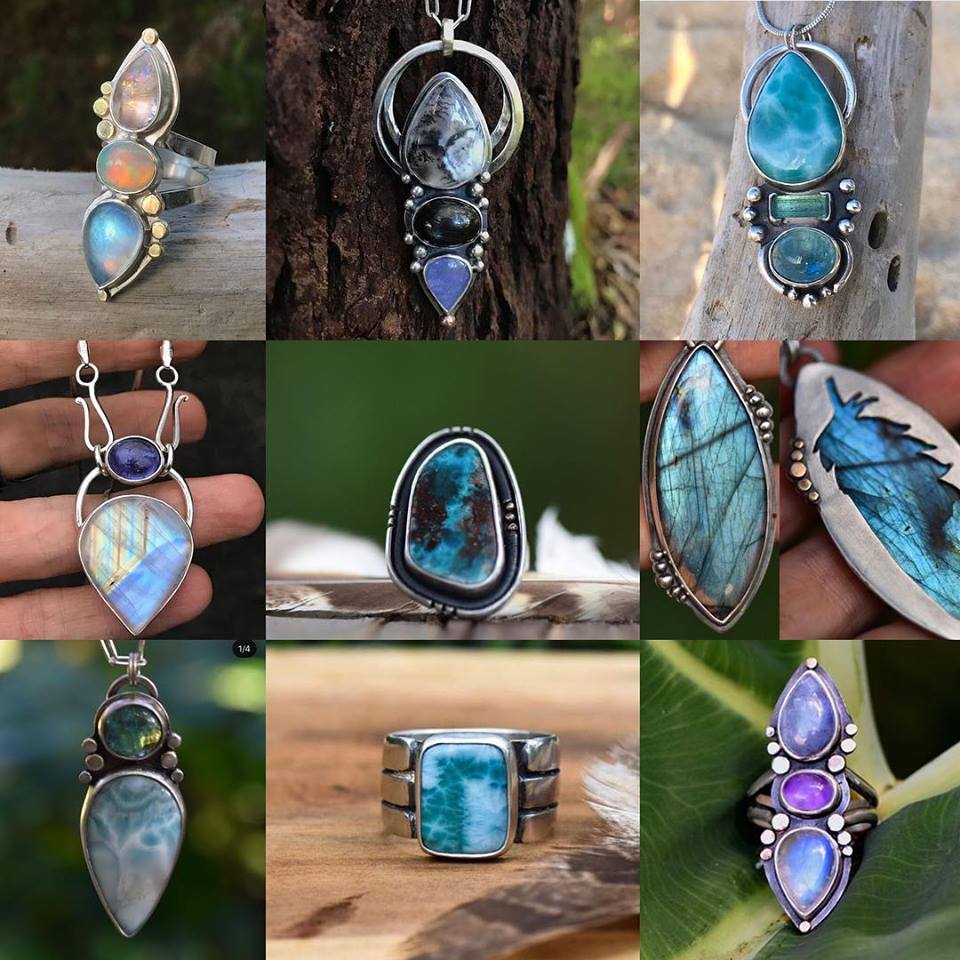 beautiful jewelry top 9