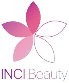 INCI BEAUTY ELODIES NATURALS DECODER.png__PID:573b2cd8-93ae-4a13-8e18-1760c7ad7bd4