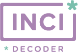 logo INCI DECODER.png__PID:65f2e6fc-f315-4745-a446-573b2cd893ae