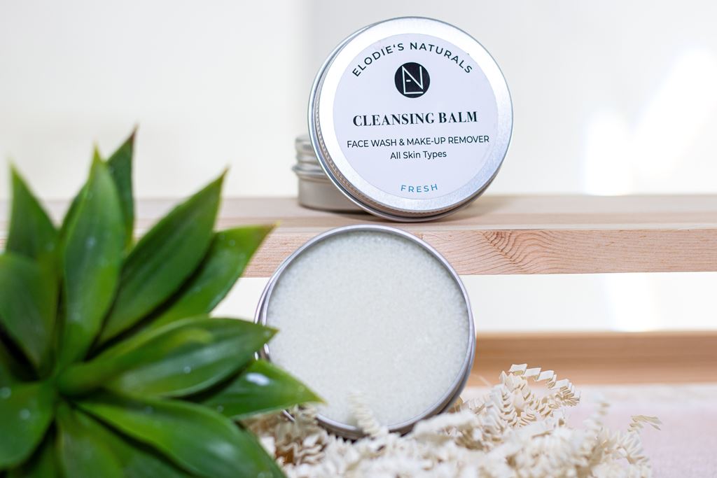 natural cleansing balm web.jpeg__PID:f5e2dfc9-4cff-4b82-8a4d-b18ec8d7fc30