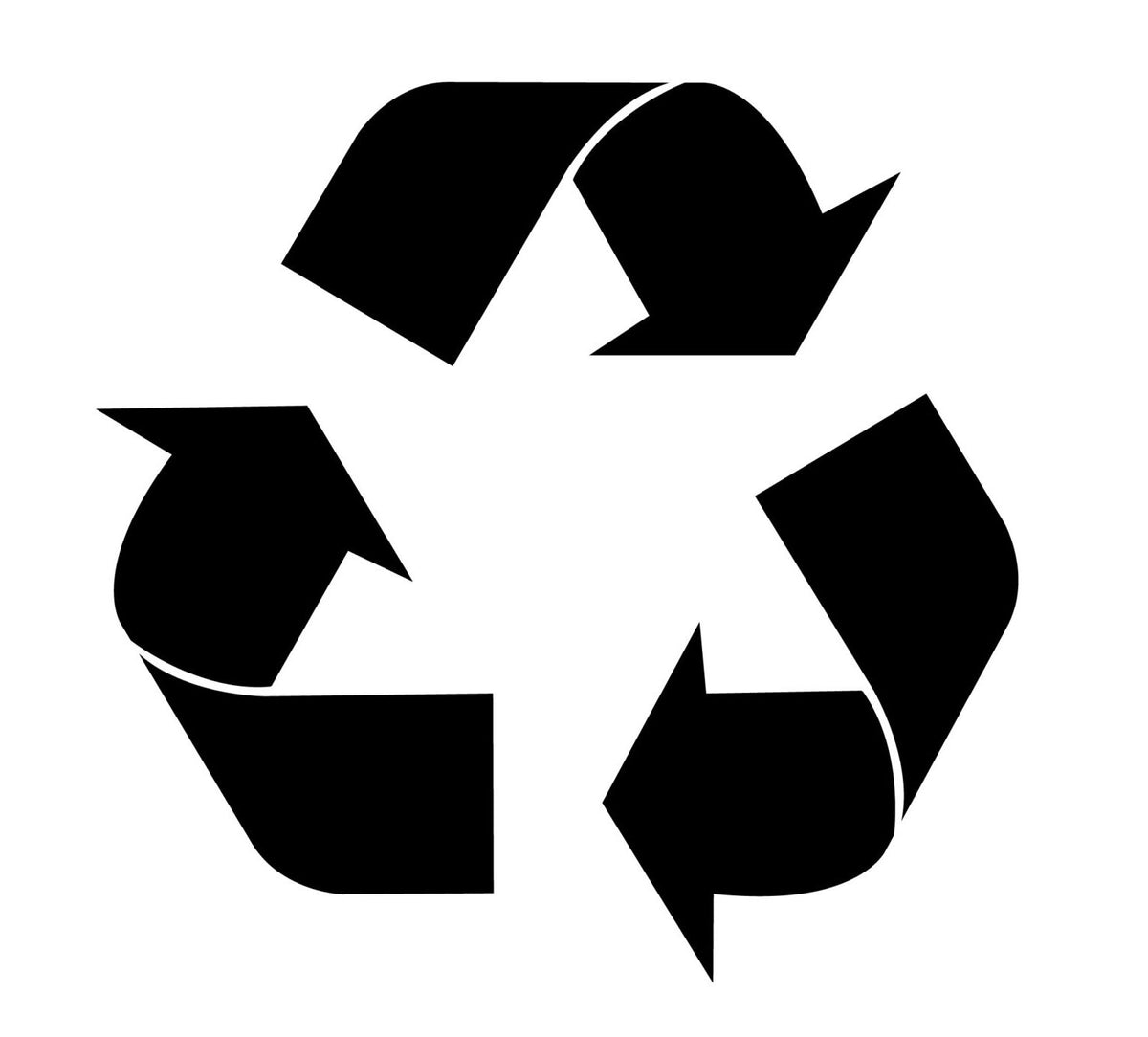 recycle2.jpg__PID:bf1aea99-6dd8-4297-959c-7d6b9970ffe1