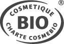 French organic certified skincare