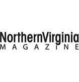 Elodie's naturals in Northen Virginia Magazine