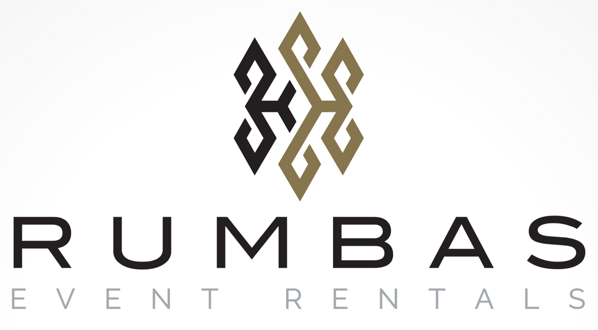 Rumbas Party Rental  Events LLC