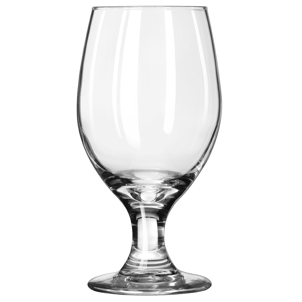 what are goblets used for