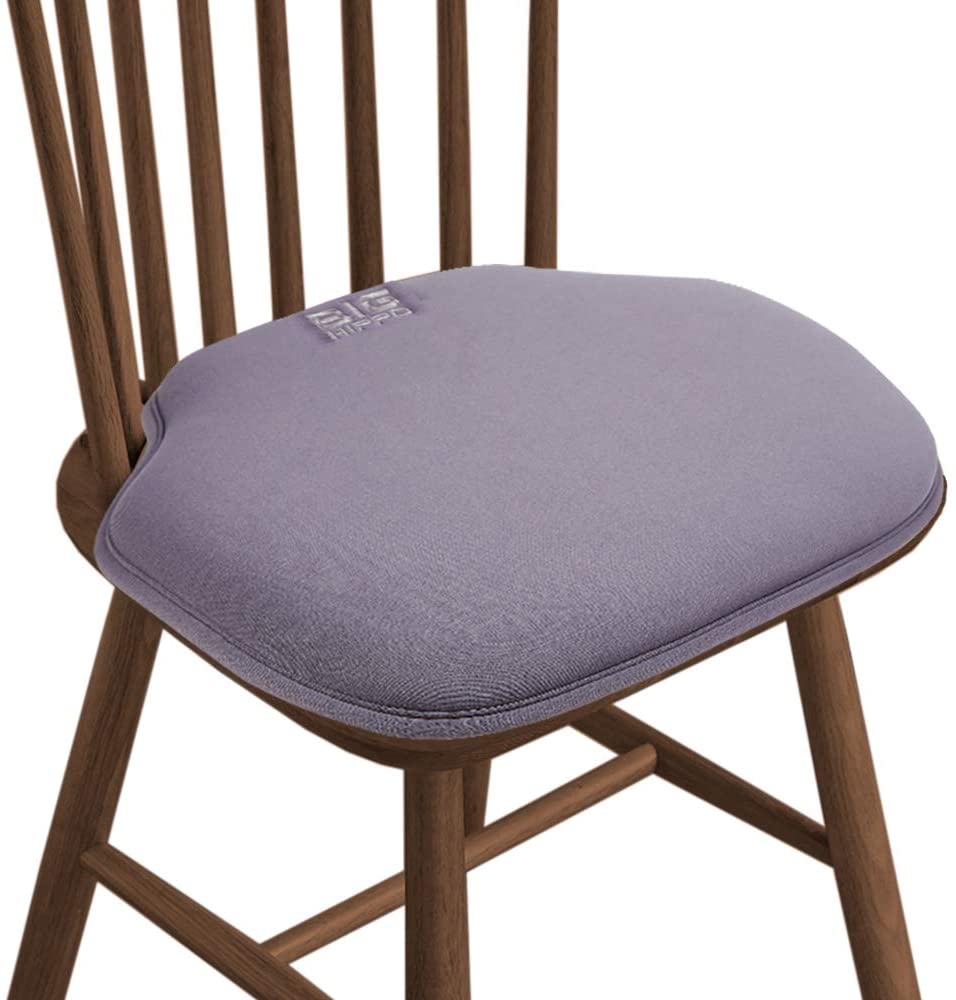 non skid kitchen chair pads