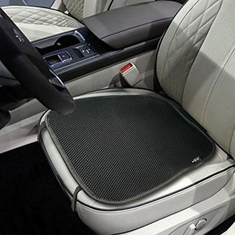 Big Ant Car Seat Cushion with Memory Foam – Online store for your car