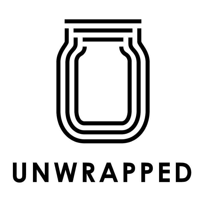 Unwrapped.no