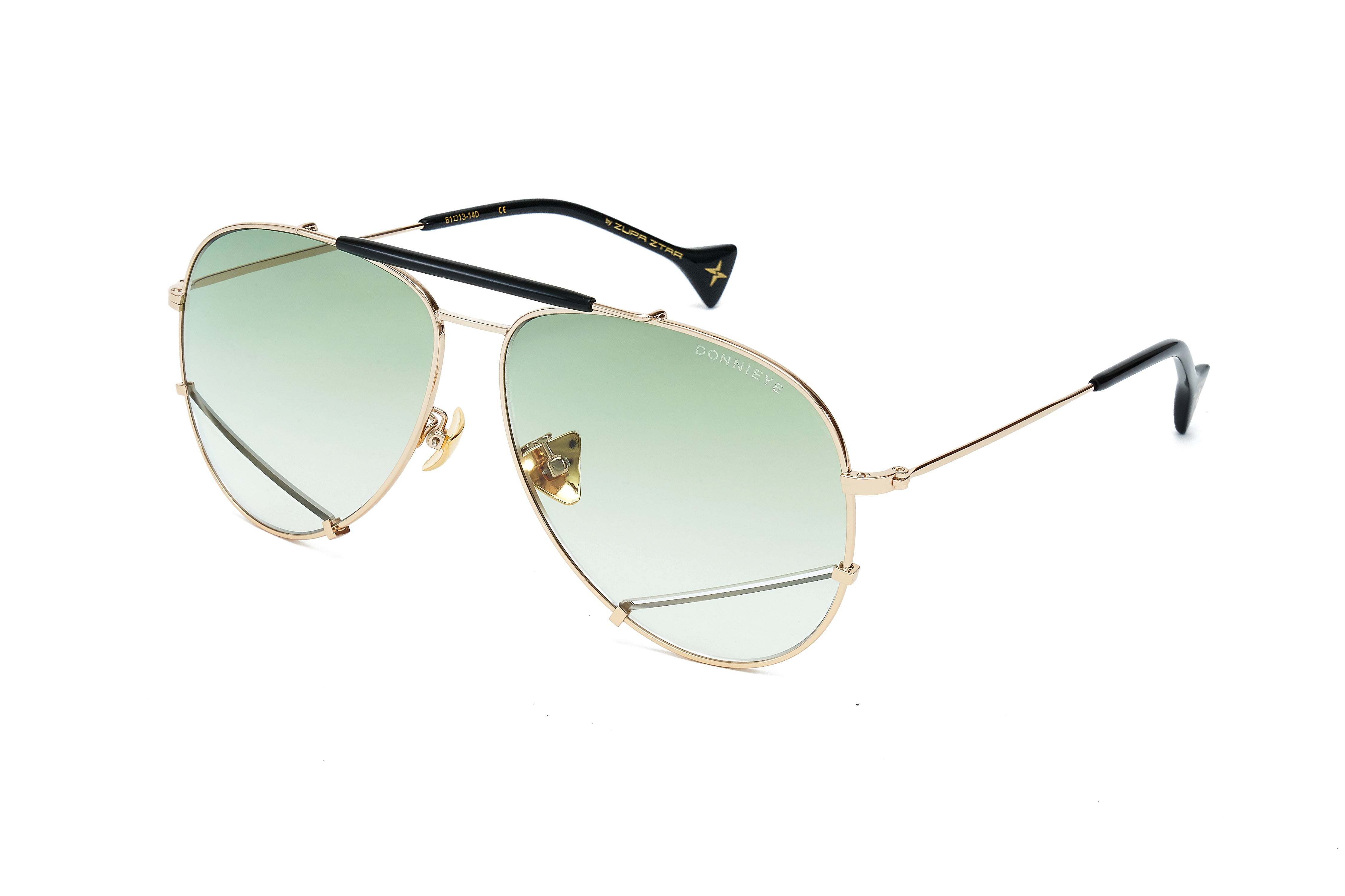 SUNGLASSES – DonniEYE Online Store