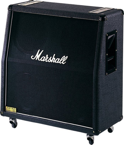 cabinet marshall 1960a