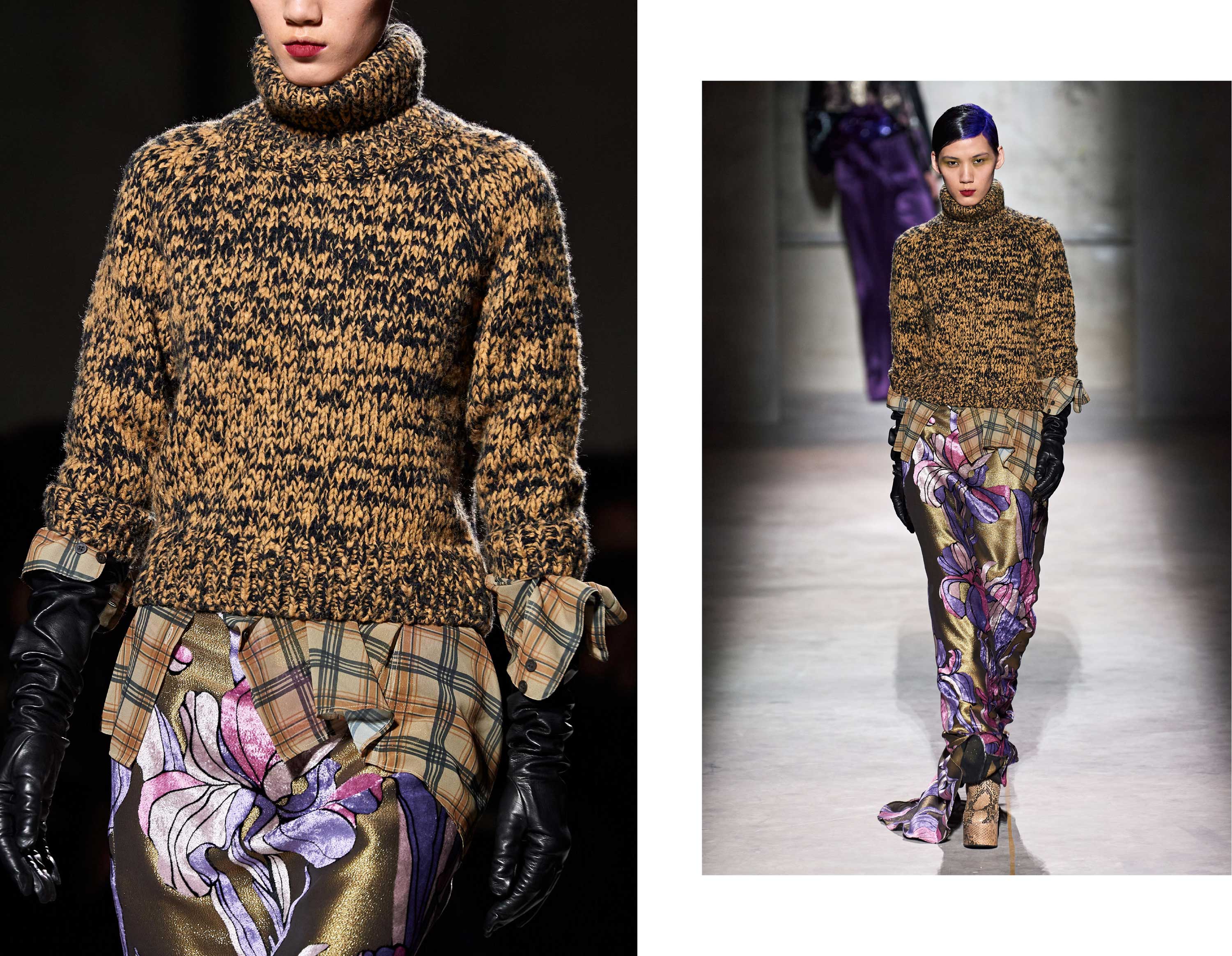 Dries Van Noten