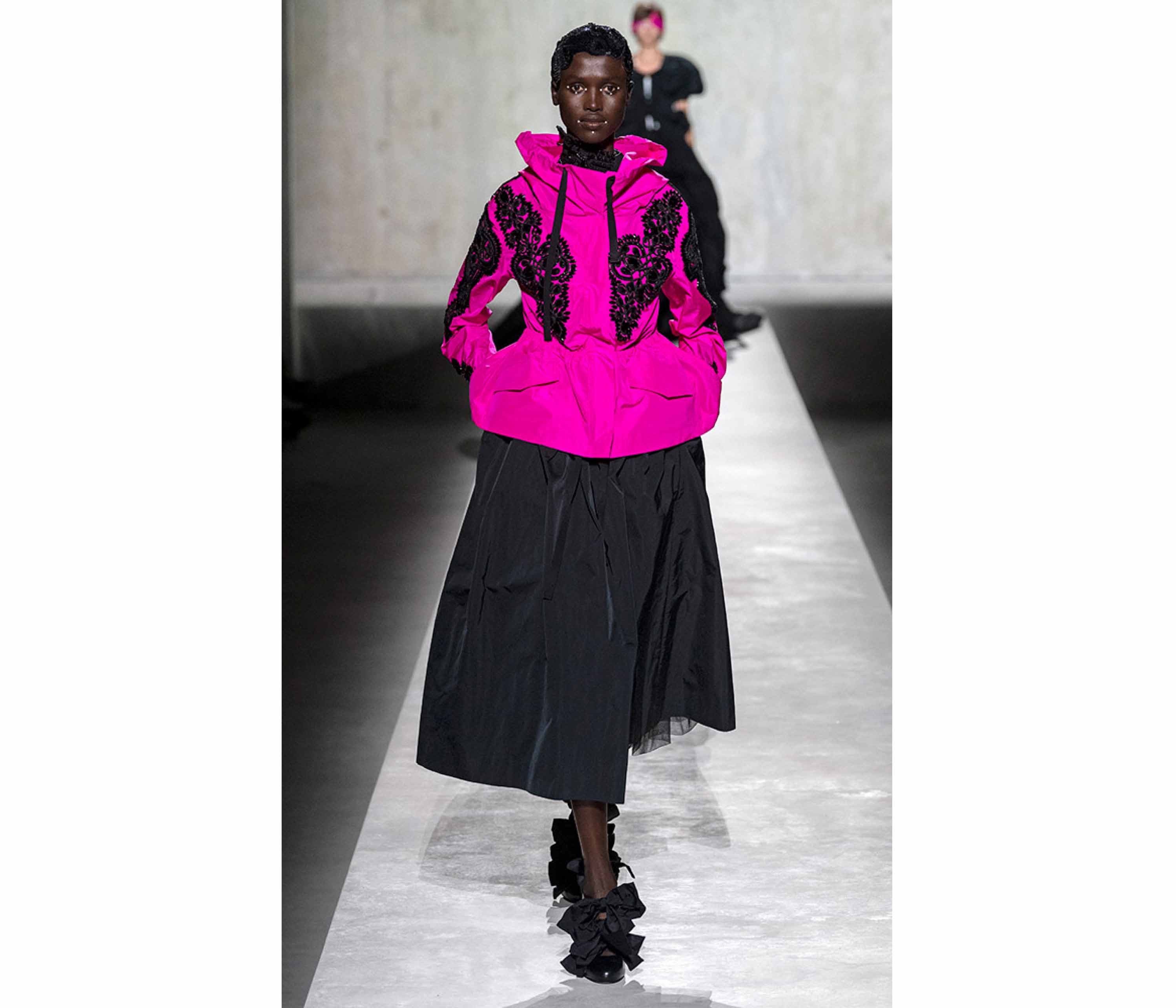 https://camarguefashion.com.au/collections/dries-van-noten