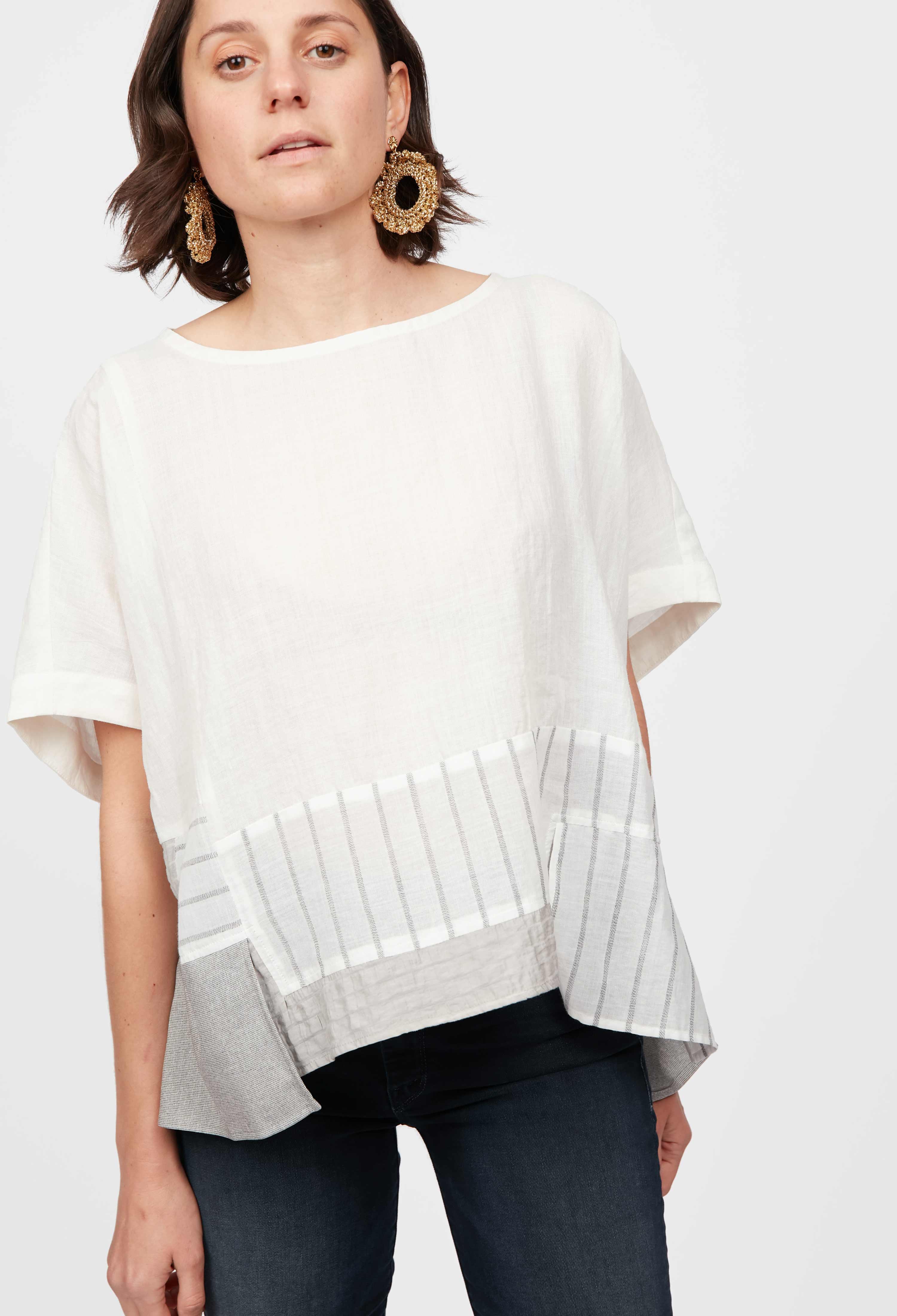 Shop Moyuru at Camargue