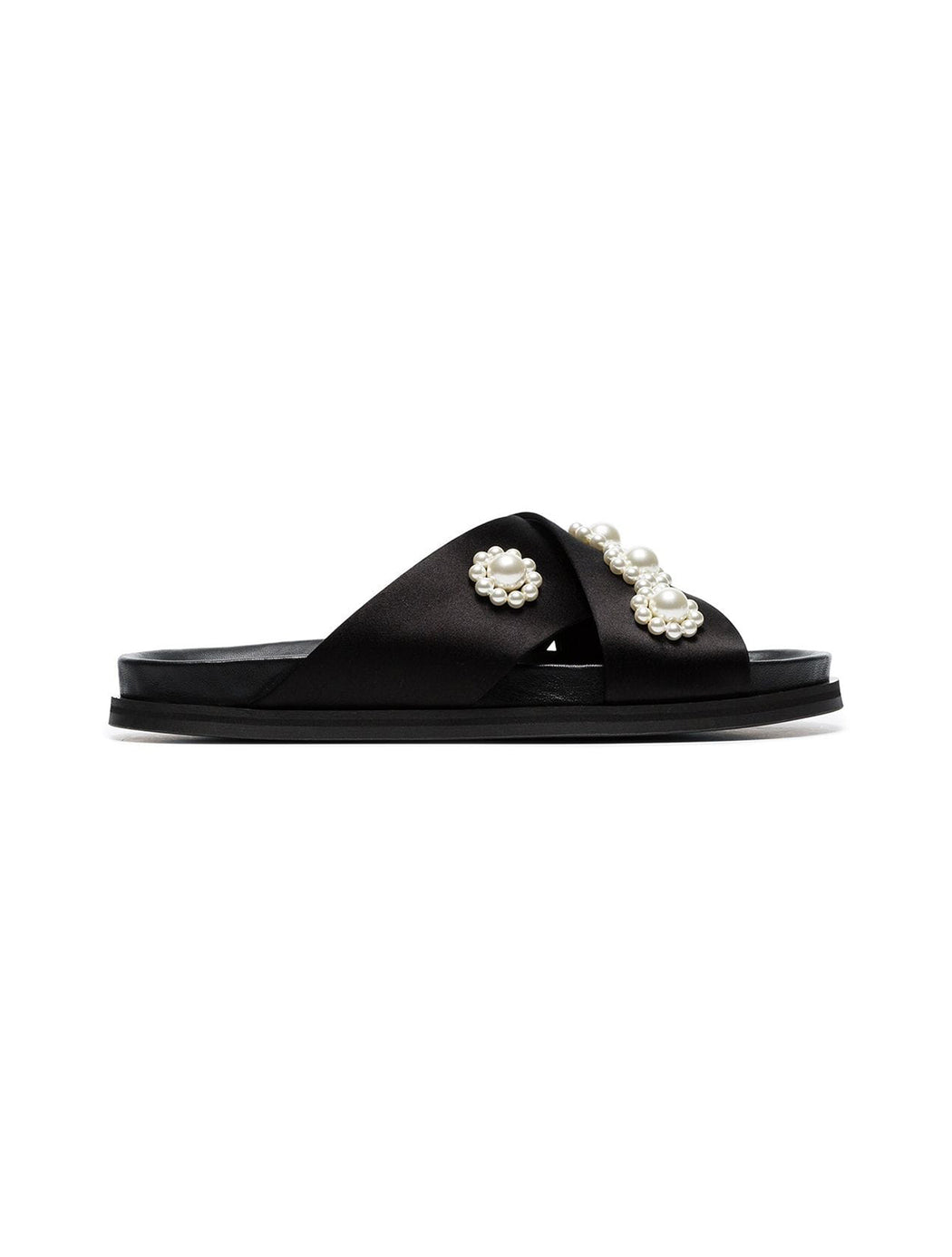 simone rocha slides