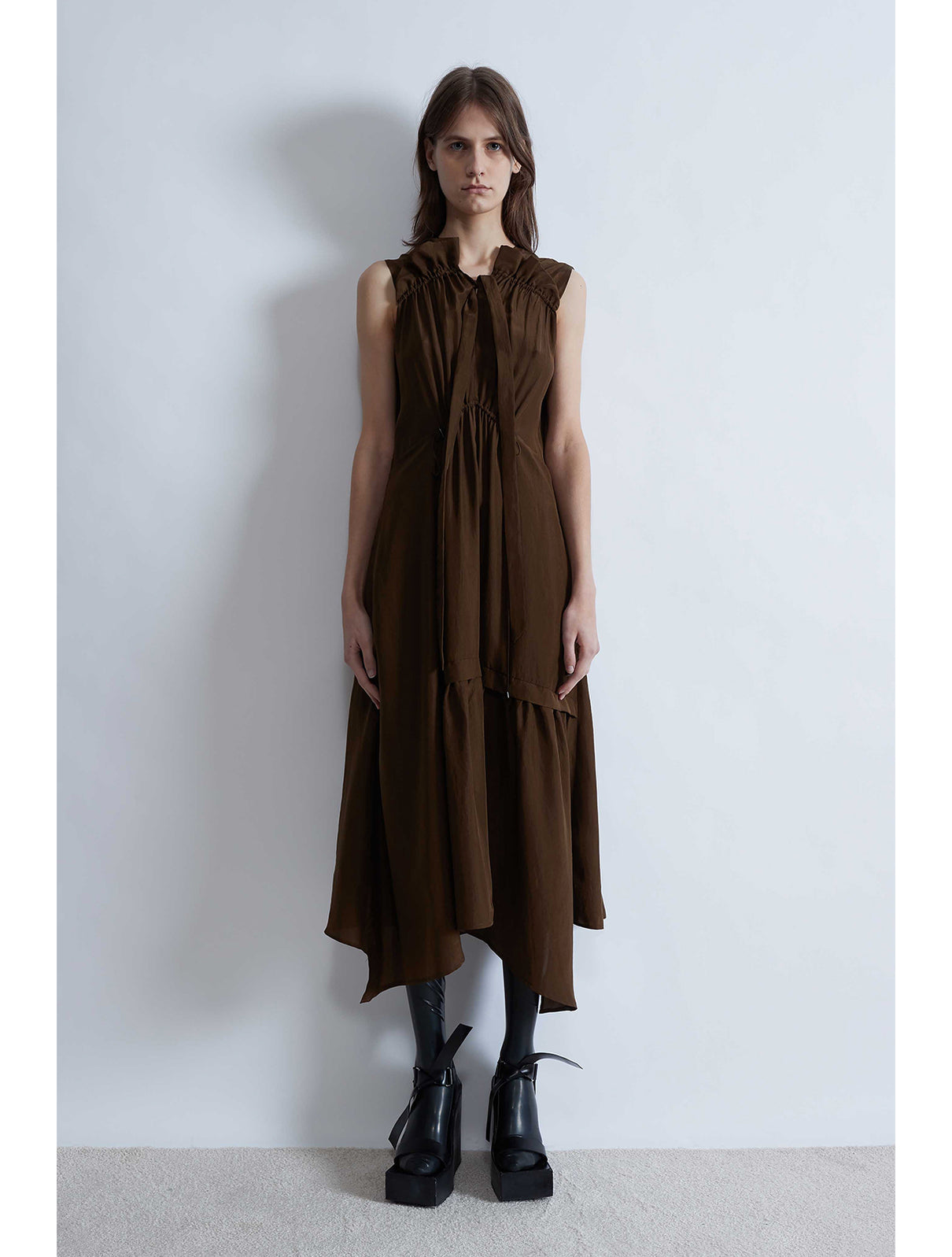 Shop Women's Designer Dresses Online | Camargue Fashion Australia