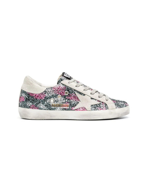 golden goose sneakers afterpay