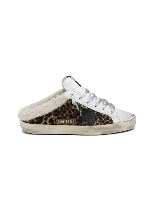 afterpay golden goose sneakers