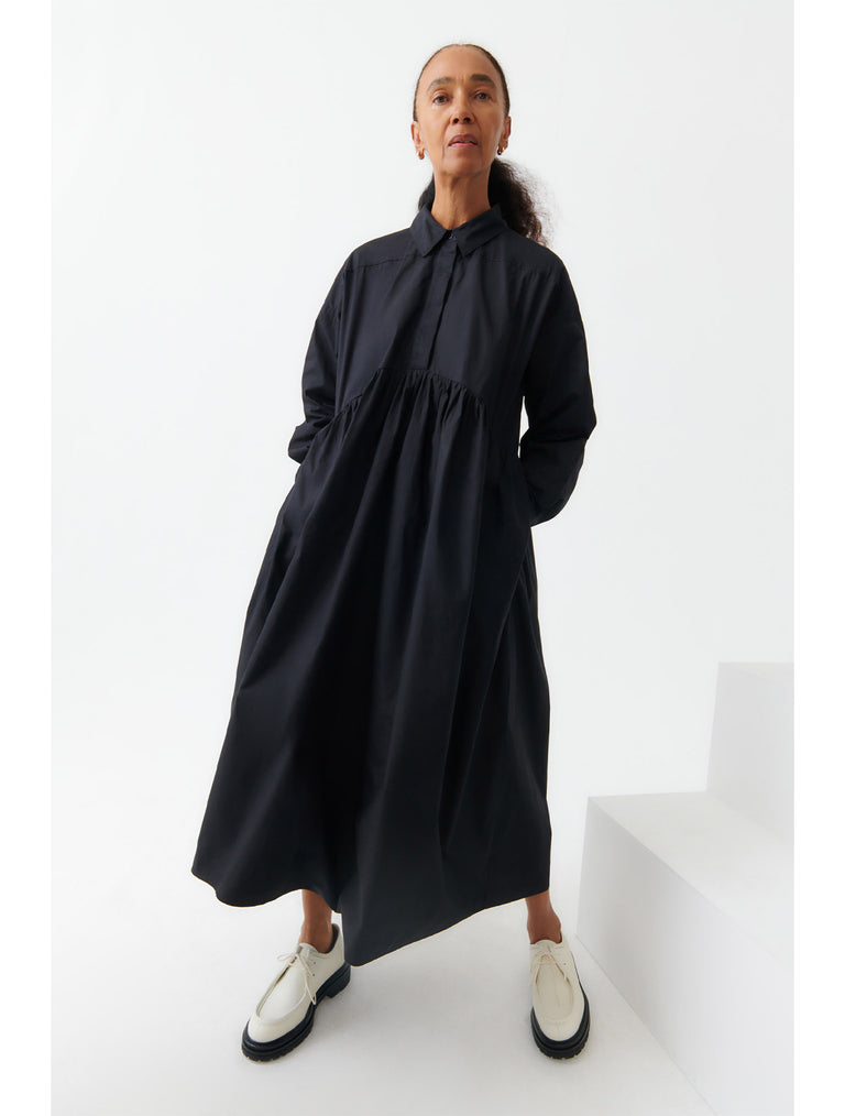 Shop Kowtow Online | Camargue Fashion Australia